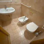 Rent 2 bedroom apartment of 50 m² in Perugia