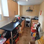 1 bedroom in a house share to rent