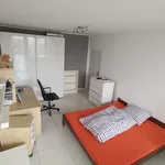 Pronajměte si pokoj o rozloze 68 m² v Prague