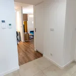 Rent 4 bedroom apartment of 76 m² in Katowice