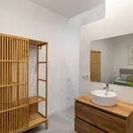 Alquilar 1 dormitorio apartamento en barcelona