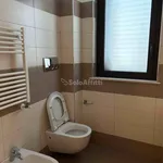 3-room flat Vico Dei Mori 5, Centro, Aci Castello