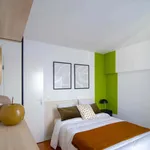 Louez une chambre de 88 m² à Saint-Denis