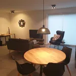 Rent 1 bedroom apartment of 57 m² in Aachen