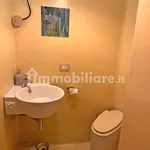 Rent 3 bedroom apartment of 110 m² in Turin