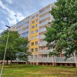 Pronájem bytu 3+1 72m²