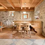 Chalet via Des Forges 1, Centro, Courmayeur