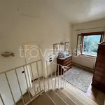 Rent 7 bedroom house of 373 m² in Narni