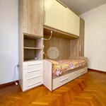 Rent 1 bedroom apartment of 15 m² in Cremona