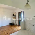 Rent 5 bedroom apartment of 141 m² in Genoa