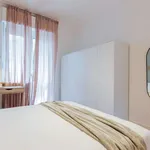 Rent a room in turin