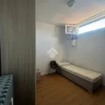 Rent 1 bedroom apartment of 1 m² in Rovereto