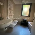 2-room flat via Totone, Campione d'Italia