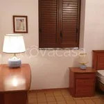 Rent 4 bedroom house of 150 m² in Raffadali