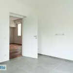 Rent 4 bedroom house of 205 m² in Milan