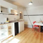 Rent 1 bedroom apartment of 33 m² in Neufchâteau