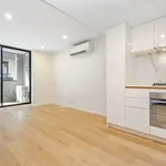 Rent 1 bedroom apartment in East