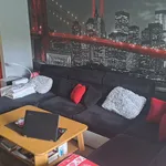 Rent 3 bedroom apartment of 75 m² in Olsztyn