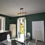 Rent 4 bedroom apartment of 140 m² in Biella