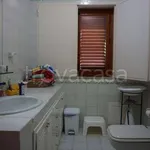 Rent 4 bedroom house of 100 m² in Cinisi