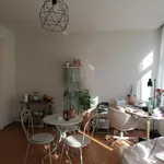 Huur 1 slaapkamer appartement in Bruxelles