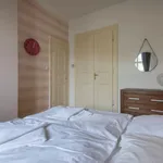 Rent a room of 90 m² in Prague