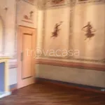 Rent 5 bedroom apartment of 250 m² in Brescia