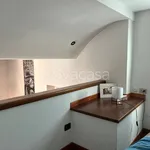 Rent 1 bedroom apartment of 45 m² in Cernobbio