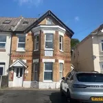 Rent 2 bedroom flat in South West England