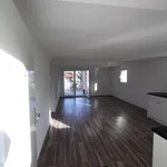 Rent 4 bedroom apartment in  Schweiz