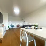 Rent 3 bedroom apartment of 97 m² in Forlì