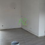 Appartamento In affitto a Belpasso, Borrello , Rif.6033 | AZ Immobiliare