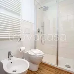 Rent 1 bedroom apartment of 35 m² in Milano