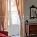 Rent 2 bedroom apartment of 60 m² in Siracusa