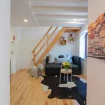 Rent 1 bedroom apartment of 50 m² in Vila Nova de Gaia