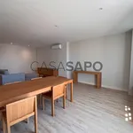 Rent 2 bedroom apartment in Porto