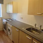 Rent 1 bedroom flat in Birmingham