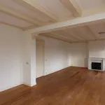 Huur 4 slaapkamer appartement van 180 m² in Voorhout