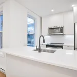 Rent 1 bedroom apartment in Montreal