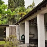 Rent 7 bedroom house of 350 m² in Vimercate