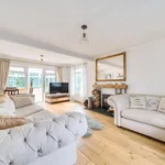 Detached house to rent in Farleigh Bridge, East Farleigh, Maidstone ME16