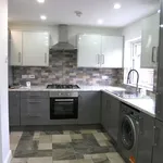 Rent 3 bedroom house in West Midlands