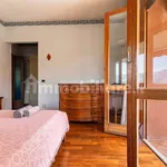 3-room flat via Ghevio,6, Dagnente, Arona