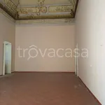 Rent 6 bedroom apartment of 450 m² in Trani