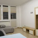 Rent 3 bedroom apartment of 48 m² in Warsaw