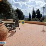 Rent 6 bedroom house of 500 m² in Florence