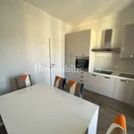 Rent 3 bedroom apartment of 80 m² in Pinerolo