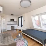 Rent 1 bedroom apartment in Berlin