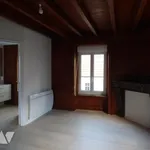 Rent 7 bedroom house of 162 m² in LES PIEUX