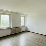 Rent 3 bedroom apartment of 80 m² in Dortmund